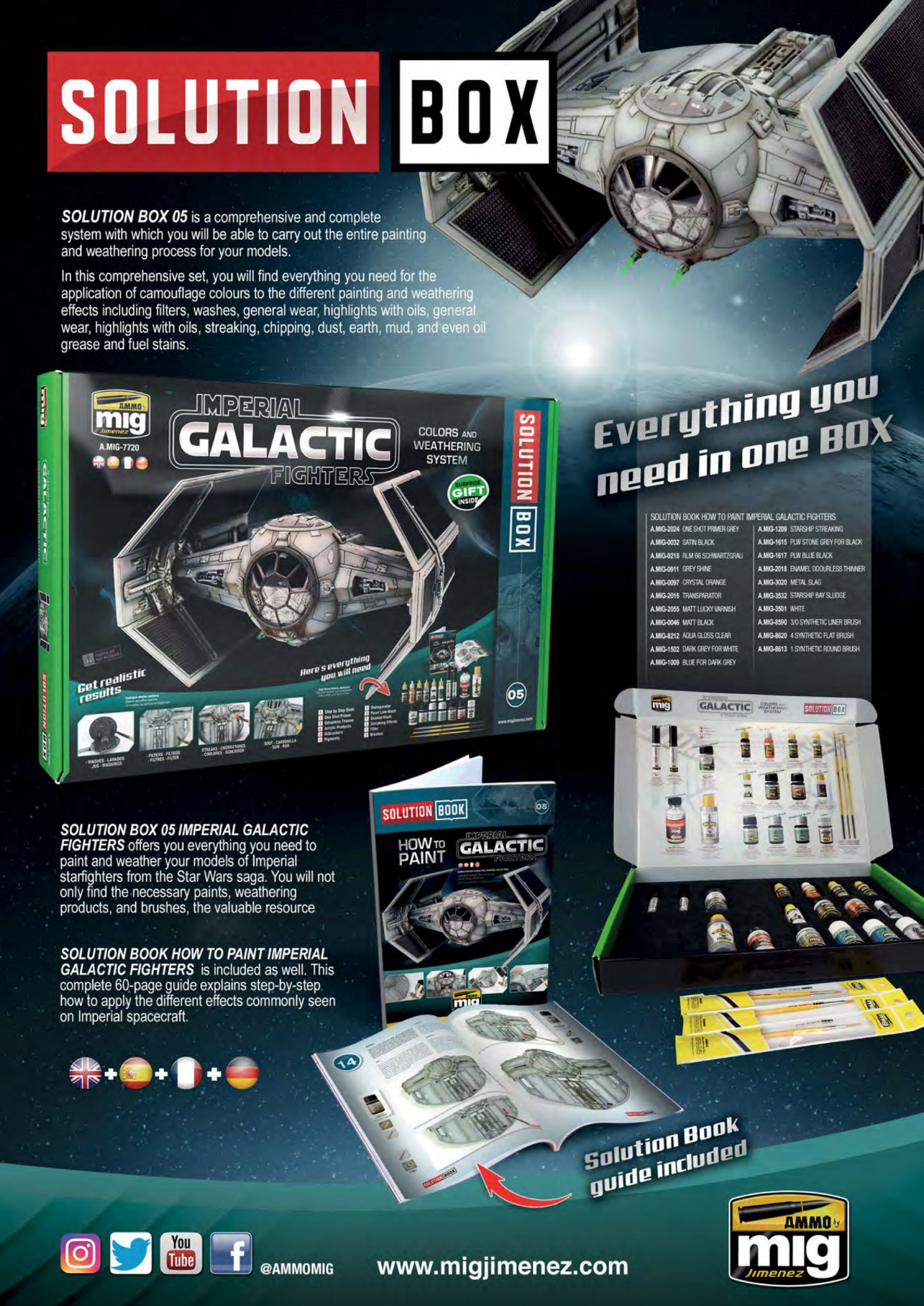 Airfix Model World 109 2019-12